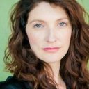 Laura Nordin oyuncusunun filmleri