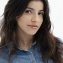 Laura Nu&ntilde;ez oyuncusunun filmleri