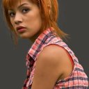 Laura Osma oyuncusunun filmleri