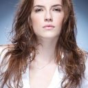 Laura Perico oyuncusunun filmleri