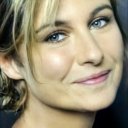 Laura Piattella oyuncusunun filmleri