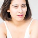 Laura Poulvet oyuncusunun filmleri