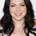 Laura Prepon oyuncusunun filmleri