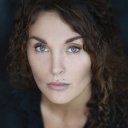 Laura Presgurvic oyuncusunun filmleri