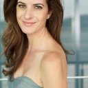 Laura Putnam oyuncusunun filmleri