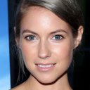 Laura Ramsey oyuncusunun filmleri