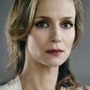 Laura Regan oyuncusunun filmleri