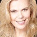 Laura Robinson oyuncusunun filmleri