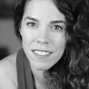 Laura Romero oyuncusunun filmleri