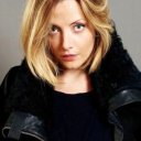 Laura Sépul oyuncusunun filmleri