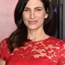 Laura Silverman oyuncusunun filmleri