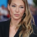 Laura Smet oyuncusunun filmleri