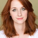 Laura Spencer oyuncusunun filmleri