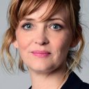 Laura Tonke oyuncusunun filmleri