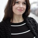 Laura Vasiliu oyuncusunun filmleri