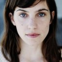 Laura Verlinden oyuncusunun filmleri