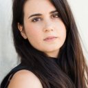 Laura Wheelwright oyuncusunun filmleri