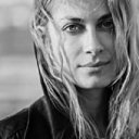 Laure de Clermont-Tonnerre oyuncusunun filmleri