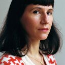 Laure Giappiconi oyuncusunun filmleri