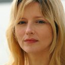 Laure Marsac oyuncusunun filmleri