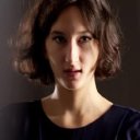 Laure Valentinelli oyuncusunun filmleri