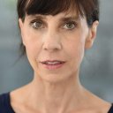 Laurel Lefkow oyuncusunun filmleri