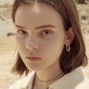 Laurel Marsden oyuncusunun filmleri