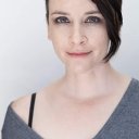 Laurel Vail oyuncusunun filmleri