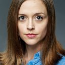 Lauren Ashley Carter oyuncusunun filmleri