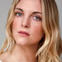 Lauren Beatty oyuncusunun filmleri