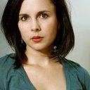 Lauren Birkell oyuncusunun filmleri