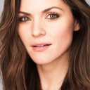 Lauren Bittner oyuncusunun filmleri