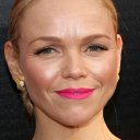 Lauren Bowles oyuncusunun filmleri