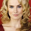 Lauren Buglioli oyuncusunun filmleri