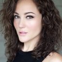 Lauren C. Mayhew oyuncusunun filmleri