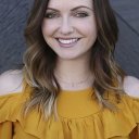 Lauren Call oyuncusunun filmleri