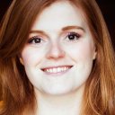 Lauren Cochrane oyuncusunun filmleri