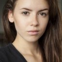 Lauren Coe oyuncusunun filmleri