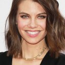 Lauren Cohan oyuncusunun filmleri