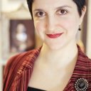 Lauren Cohn oyuncusunun filmleri