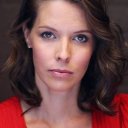 Lauren Dillon oyuncusunun filmleri