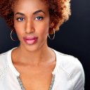 Lauren Du Pree oyuncusunun filmleri