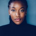 Lauren E. Banks oyuncusunun filmleri