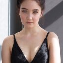 Lauren Esposito oyuncusunun filmleri