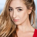 Lauren Francesca oyuncusunun filmleri