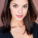 Lauren Gallagher oyuncusunun filmleri