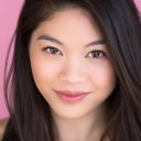 Lauren Gaw oyuncusunun filmleri