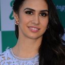Lauren Gottlieb oyuncusunun filmleri