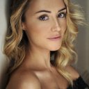 Lauren Grimson oyuncusunun filmleri