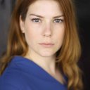 Lauren Gros oyuncusunun filmleri